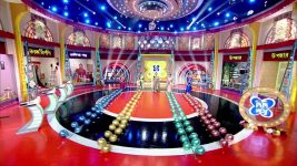 No 1 Didi Na Dada S09 E1223 3rd July 2025