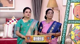 No 1 Didi Na Dada S09 E1225 5th July 2025