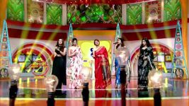 No 1 Didi Na Dada S09 E1226 6th July 2025