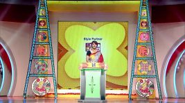No 1 Didi Na Dada S09 E1228 8th July 2025