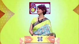 No 1 Didi Na Dada S09 E1229 9th July 2025