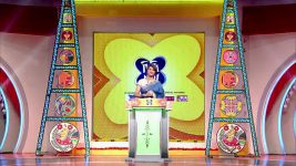 No 1 Didi Na Dada S09 E1230 10th July 2025
