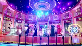 No 1 Didi Na Dada S09 E1231 11th July 2025