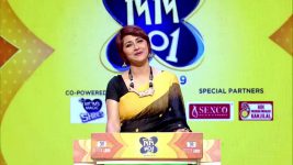 No 1 Didi Na Dada S09 E1232 12th July 2025