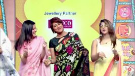 No 1 Didi Na Dada S09 E1233 13th July 2025