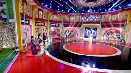 No 1 Didi Na Dada S09 E1234 14th July 2025