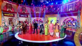 No 1 Didi Na Dada S09 E1235 15th July 2025
