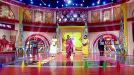 No 1 Didi Na Dada S09 E1236 16th July 2025