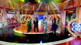 No 1 Didi Na Dada S09 E1240 20th July 2025