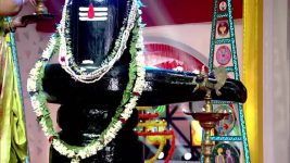 No 1 Didi Na Dada S09 E1241 21st July 2025