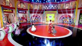 No 1 Didi Na Dada S09 E1242 22nd July 2025