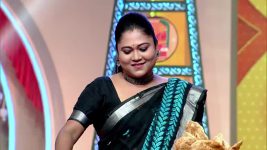No 1 Didi Na Dada S09 E1243 23rd July 2025