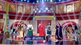No 1 Didi Na Dada S09 E1245 25th July 2025