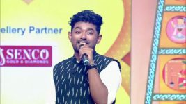 No 1 Didi Na Dada S09 E1247 27th July 2025