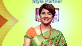 No 1 Didi Na Dada S09 E1248 28th July 2025