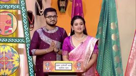 No 1 Didi Na Dada S09 E1250 30th July 2025