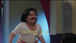 Noyantara (Colors Tv) S01 E23 Noyontara Marries Surjo