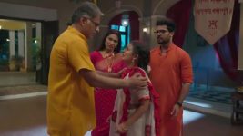 Noyantara (Colors Tv) S01 E24 Noyontara Reaches Pari Mahal