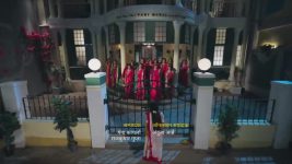 Noyantara (Colors Tv) S01 E25 Noyontara’s Resolve at Pari Mahal