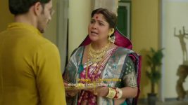 Noyantara (Colors Tv) S01 E27 Noyontara Is Welcome at Pari Mahal