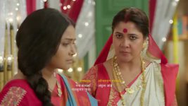 Noyantara (Colors Tv) S01 E29 Noyontara Breaks Her Silence