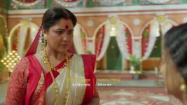 Noyantara (Colors Tv) S01 E30 Lata’s Shocking Confession