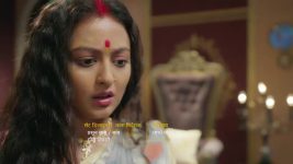 Noyantara (Colors Tv) S01 E32 Noyontara Spots the Night Pari