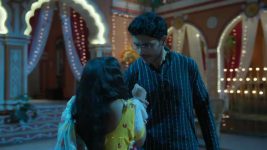 Noyantara (Colors Tv) S01 E33 Surjo Cares for Noyontara