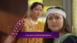 Noyantara (Colors Tv) S01 E36 Noyontara Investigates Shaoli’s Death