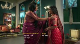 Noyantara (Colors Tv) S01 E40 Surjo Demands Shaoli’s Photo Back