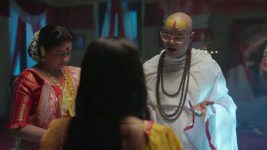 Noyantara (Colors Tv) S01 E42 Noyontara Vows to Unmask Lata