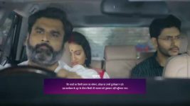 Noyantara (Colors Tv) S01 E47 Noyontara Confesses Her Love