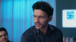 Noyantara (Colors Tv) S01 E48 Noyontara Drinks the Poison