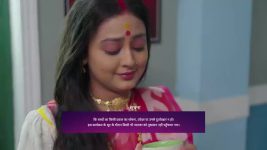 Noyantara (Colors Tv) S01 E49 Noyontara Fights for Her Life