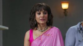 Noyantara (Colors Tv) S01 E50 Noyontara’s Soul Defends Surjo