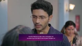 Noyantara (Colors Tv) S01 E52 Surjo’s Penance for Noyontara