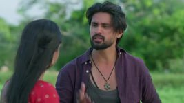 Nuvvunte Naa Jathagaa (Star maa) S01 E142 Mithuna Earns Appreciation