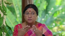 Nuvvunte Naa Jathagaa (Star maa) S01 E143 Pramodhini Fumes in Rage