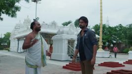 Nuvvunte Naa Jathagaa (Star maa) S01 E146 Satya Murthi Fumes at Deva