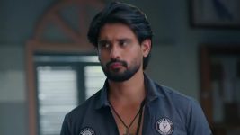 Nuvvunte Naa Jathagaa (Star maa) S01 E147 Hari Vardhan Blames Satya Murthi