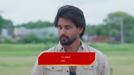 Nuvvunte Naa Jathagaa (Star maa) S01 E149 Tripura Strikes Suryakantham