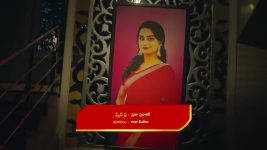 Nuvvunte Naa Jathagaa (Star maa) S01 E150 Deva Demands Answers
