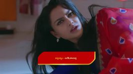 Nuvvunte Naa Jathagaa (Star maa) S01 E152 Satya Murthi Commends Hari Vardhan