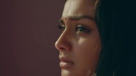 Nuvvunte Naa Jathagaa (Star maa) S01 E153 Lalitha Comforts Sharada