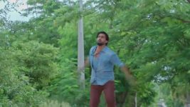Nuvvunte Naa Jathagaa (Star maa) S01 E154 Aditya Manipulates Hari Vardhan