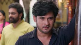 Nuvvunte Naa Jathagaa (Star maa) S01 E155 Deva Is Concerned
