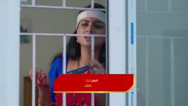 Nuvvunte Naa Jathagaa (Star maa) S01 E156 Aparna to the Rescue