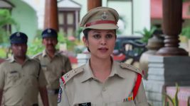 Nuvvunte Naa Jathagaa (Star maa) S01 E157 Suryakantham Guides Tripura