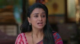 Nuvvunte Naa Jathagaa (Star maa) S01 E160 Pramodhini Gets Irritated