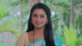 Nuvvunte Naa Jathagaa (Star maa) S01 E161 Hari Vardhan on a Mission